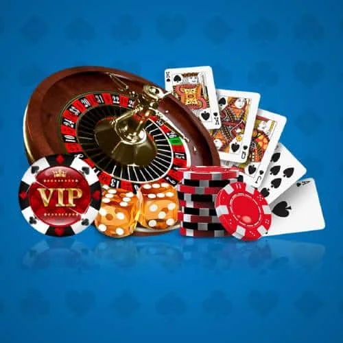 crazywin live casino experience with real dealers and HD streaming for immersive online casino games