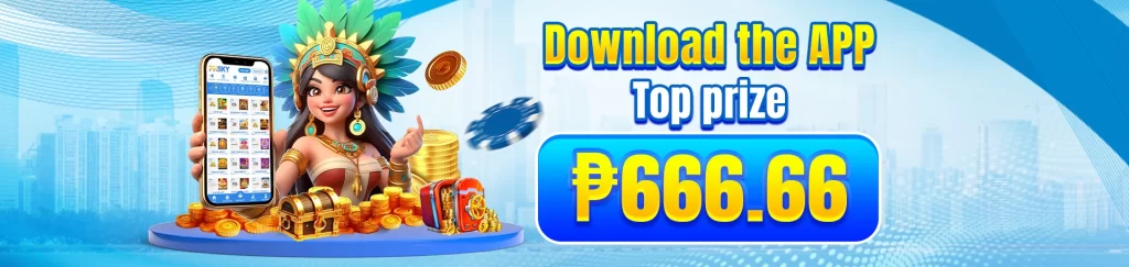 crazywin login and download app provide easy access to a secure and seamless online casino experience