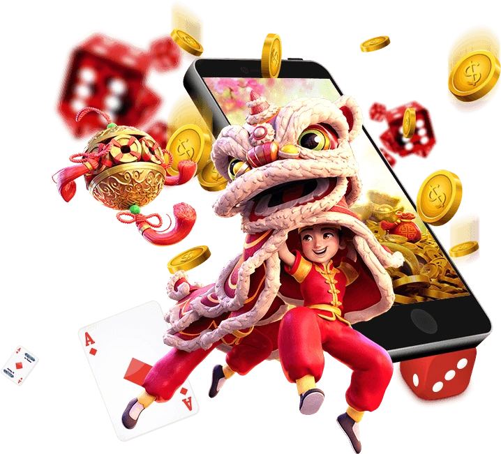 crazywin Mobile casino application interface with login access, registration option, multiple games, and download availability