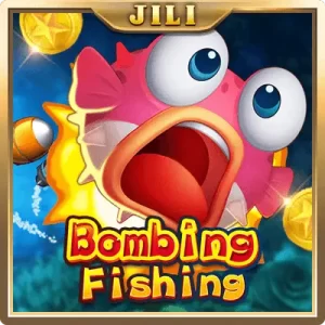 crazywin casino fishing games with multiplayer mode and exciting jackpot opportunities