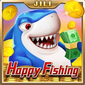 crazywin register login fishing games with advanced shooting mechanics and bonuses