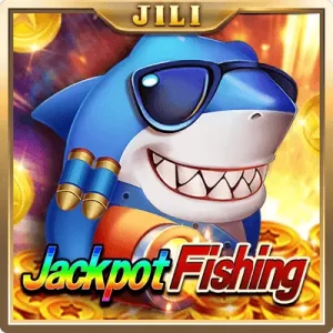 crazywin fishing games app download with smooth gameplay and real money casino features