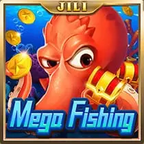 crazywin online casino fishing games with colorful sea creatures and big rewards