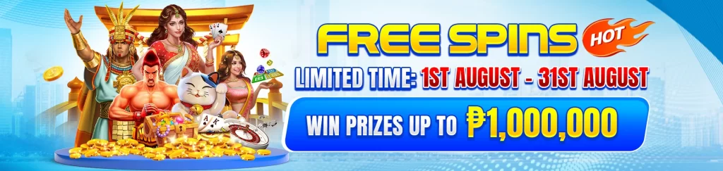crazywin Modern online casino homepage display with fast login option, easy registration, diverse games, and app download support