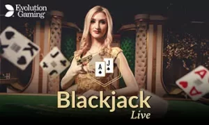 crazywin app download for mobile live casino games with seamless performance anytime anywhere