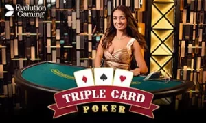 crazywin register account to enjoy live casino games with fast setup and user-friendly interface
