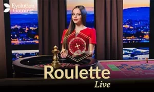 crazywin login access to live casino platform with smooth gameplay and secure system