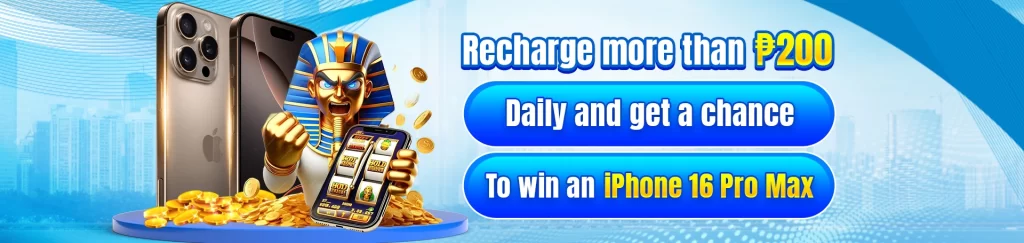 crazywin login rewards bonus for daily access and online casino games
