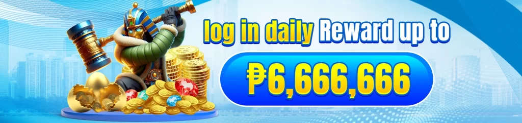 crazywin register and enjoy lucky red envelope and login rewards in casino app