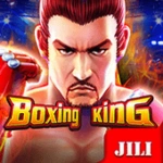 crazywin games bring high-quality slot entertainment with fast spins and big rewards