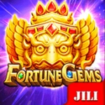 crazywin register now to unlock a complete collection of online slot games