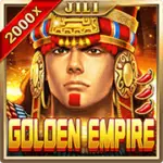 crazywin app gives instant access to trending slot games with seamless performance