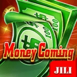crazywin download lets users enjoy dynamic slot games with exciting bonus rounds