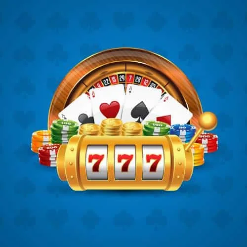 crazywin casino platform features popular slot games with engaging themes and rewarding gameplay