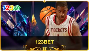 crazywin online casino sports section featuring basketball betting, quick login access, and secure register process
