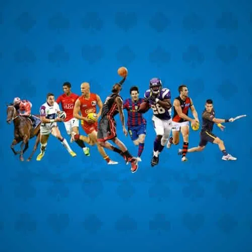 crazywin sports betting platform with live matches, easy login, fast register, and seamless app download experience